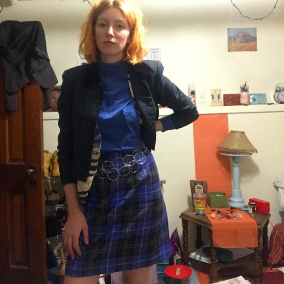 What's goodie - Picture 3 of 6